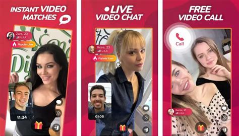 video chat with strangers ios|free video chat online.